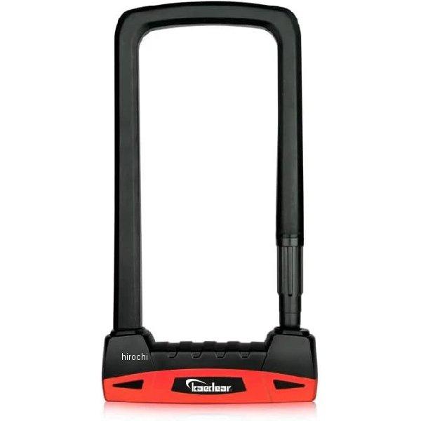 7993LK21LR KDR-LK21-L-R カエディア Kaedear SP-GUARD タイプ...