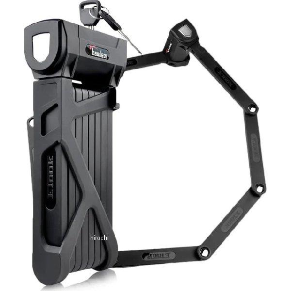 KDR-LK11-BK カエディア Kaedear SP-GUARD リンクロック ブラック JP店