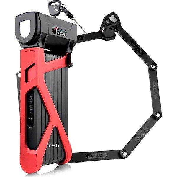 KDR-LK11-R カエディア Kaedear SP-GUARD リンクロック レッド JP店