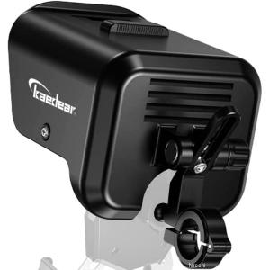 KDR-M27PC-HB-BK カエディア Kaedear アルティマブレイド Air