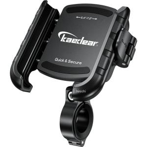 DAYTONA（デイトナ） 【メーカー在庫あり】 95392 バイク用ショック