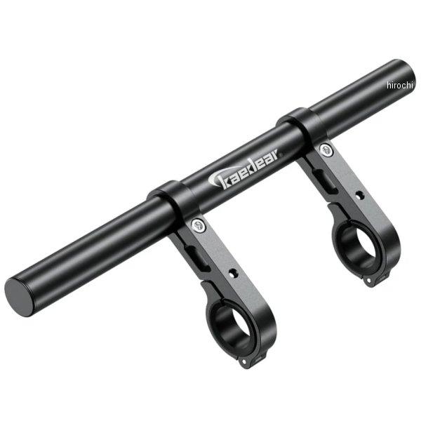 【メーカー在庫あり】 7993H4XWBK KDR-H4XW-BK カエディア Kaedear マル...