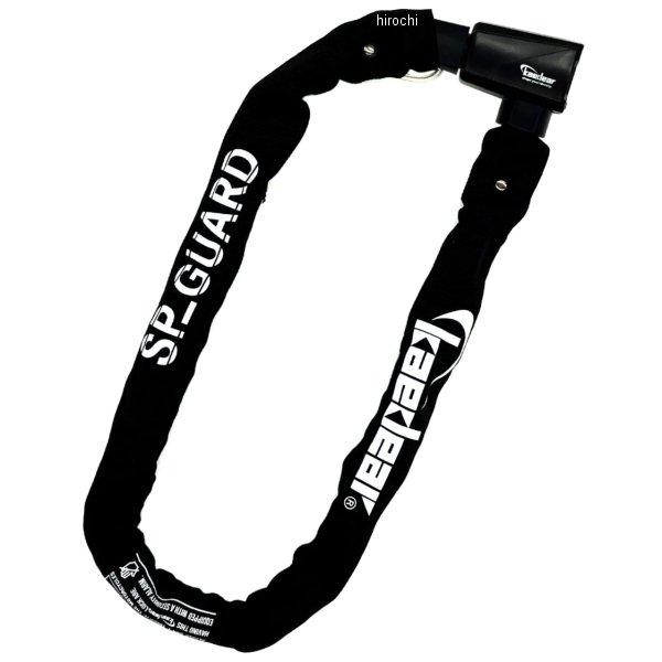 7993LK31000 KDR-LK3-1000 カエディア Kaedear SPガート チェーンロ...