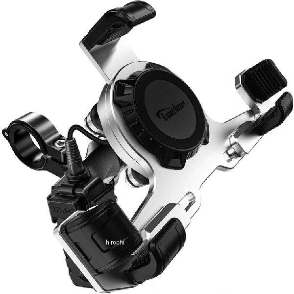 KDR-M27PA-S カエディア Kaedear アルティマブレイド Air Mount 1インチ...