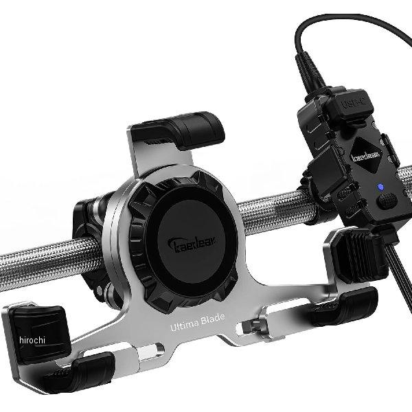 KDR-M27PA-HB-S カエディア Kaedear アルティマブレイド Air Mount ク...