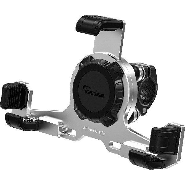 KDR-M27PC-HB-S カエディア Kaedear アルティマブレイド Air Mount ク...