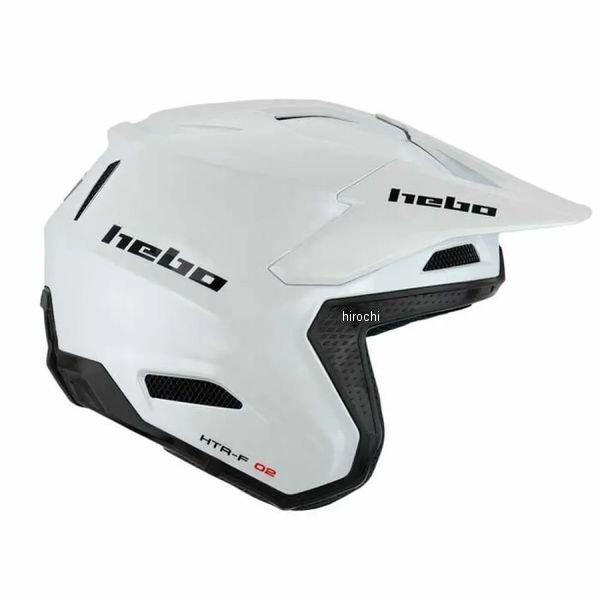 CHC1031BL HC1031 エボ HEBO ZONE PRO モノホワイト L JP店