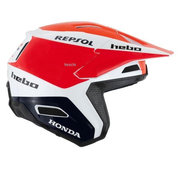 CHC1053BXL HC1053 エボ HEBO ZONE PRO MONTESA TEAM XL...