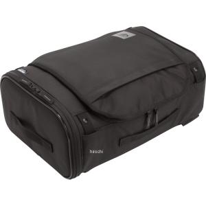 GSM27009E ゴールドウイン GOLDWIN 2022年秋冬モデル GWM X-OVER リアバッグ 24L 黒 JP店