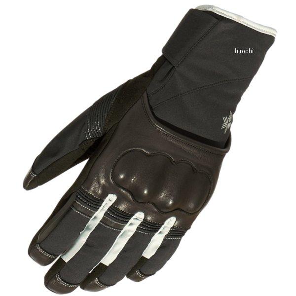 【即納】 GB63384 【在庫処分特価品】ゴールドウイン 秋冬モデル ナノフロント コントロール ...