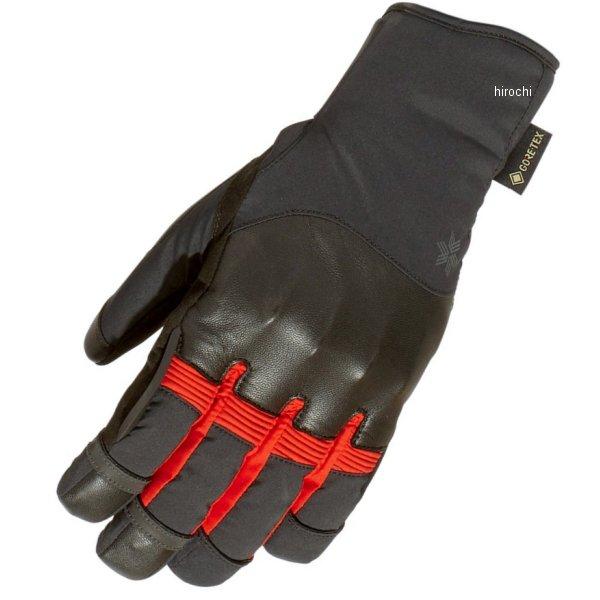 【即納】 GBW63386 【在庫処分特価品】ゴールドウイン 秋冬モデル サーマル ナックル プロテ...