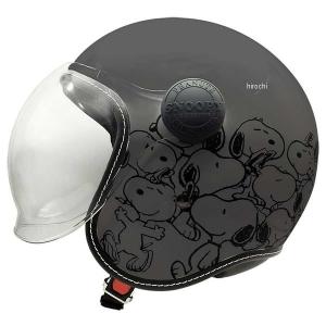 TAICHI NXL1030100XLW NXL103 RSタイチ レザースーツ GP-MAX R103