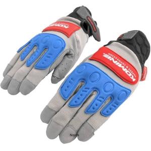 ARAI アライ 純正 GP-6 ヘルメット用 ティアダクト クリアー 1点