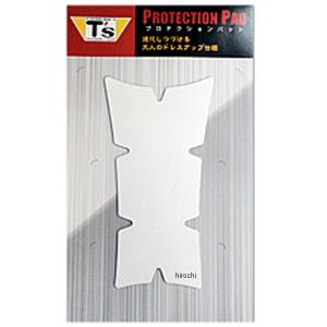 02142-06163 スズキ純正 スクリュー 02142-0616A-000 JP店 : ヒロチー