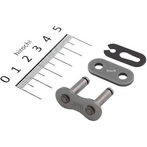 530SR EK 江沼 ジョイント  シリーズ スチール クリップ JP店