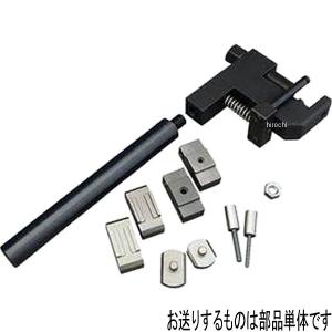 D.I.D KM500R チェーンカッター かし丸くんフルセット Amazon | D.I.D(大同工業)バイク用チェーン用品 かし丸君(KM500R