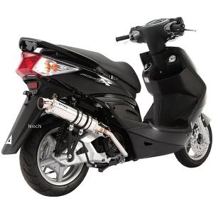 BEAMS（ビームス） バイク用 マフラー シグナス X Fi EBJ - SE44J