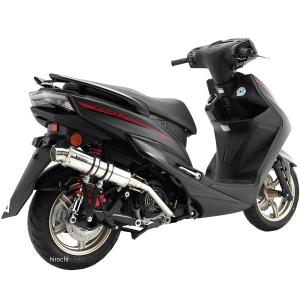 BEAMS（ビームス） BEAMS G241-53-008 CYGNUS シグナス X Fi SEA5J