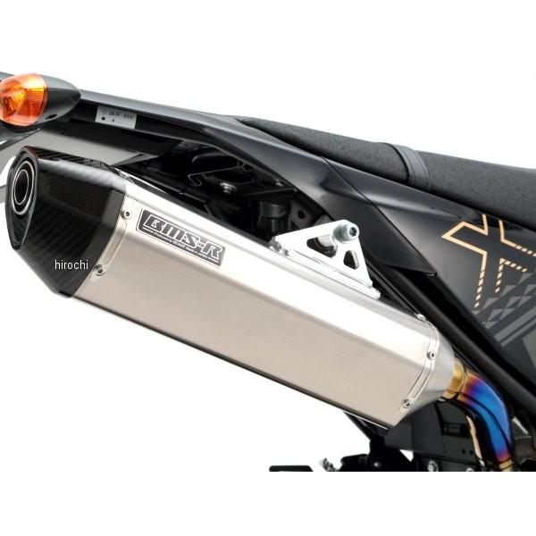 G246-65-011 ビームス BEAMS スリップオンマフラー CORSA-EVO2 07年-1...