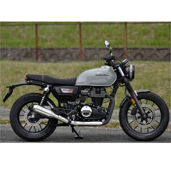【メーカー在庫あり】 G1017-25-P2J ビームス BEAMS パワーヘッダーRS 政府認証 ...