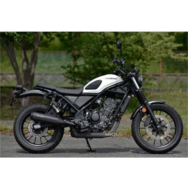 G1020-25-000 ビームス BEAMS パワーヘッダーRS 23年 CL250 マットブラッ...