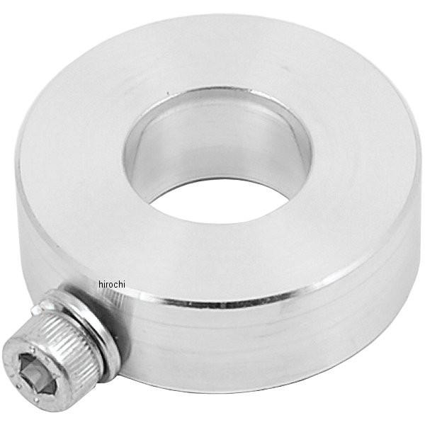 B1211 アールピーエム RPM エンドバッフル 67レーシング用 内径φ20.0mm JP店