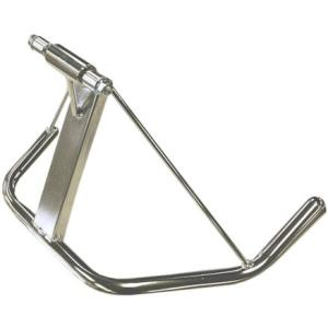 ゼファー750 アクティブサブフレーム 美品 楽天市場】【送料無料】 アクティブ サブフレーム ゼファー750