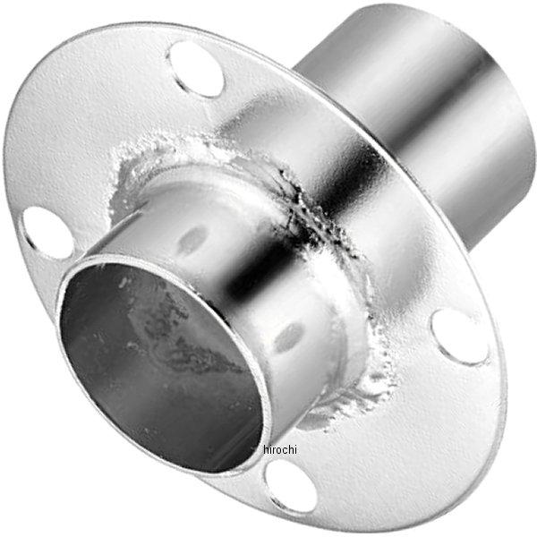 B1109 アールピーエム RPM インナーバッフル NEW4in2in1用 外径42.7mm 内径...