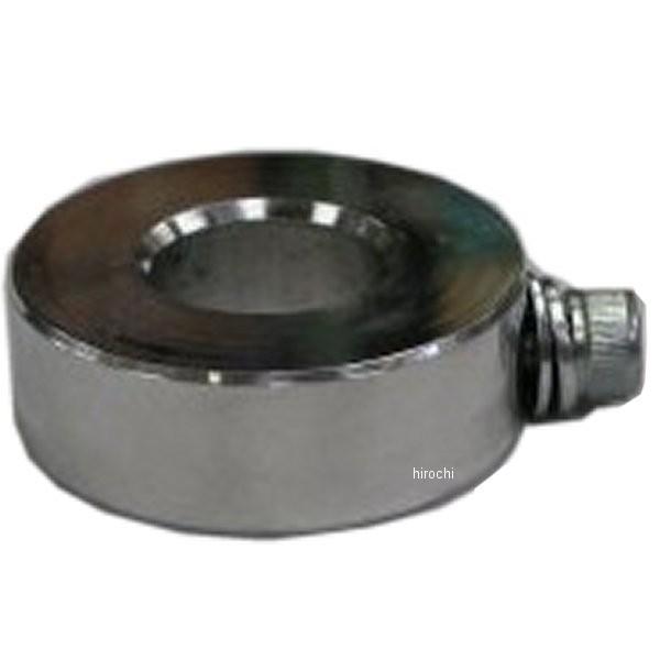 B1201 アールピーエム RPM エンドバッフル NEW4in2in1用 内径φ20.0mm JP...