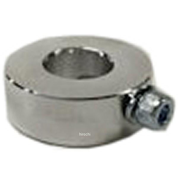 B1202 アールピーエム RPM エンドバッフル NEW4in2in1用 内径φ25.0mm JP...