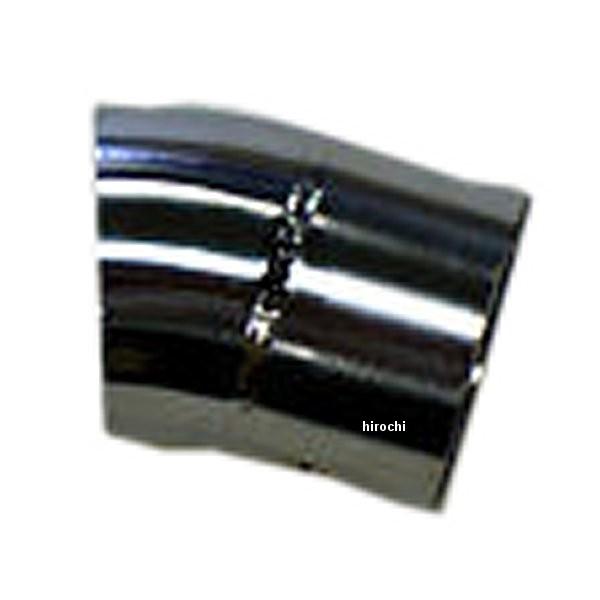 5433 アールピーエム RPM インナーサイレンサー スナイパー用 Bインナー JP店