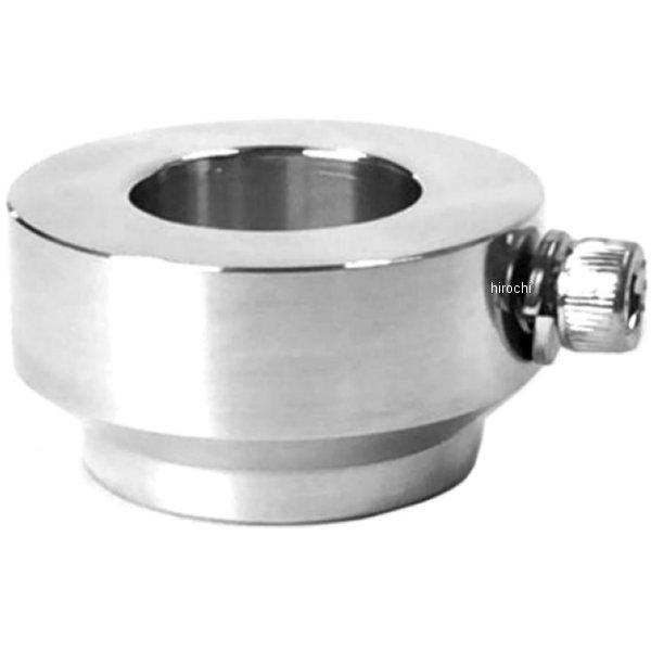 B1301 アールピーエム RPM 汎用エンドバッフル 47/25 汎用 JP店