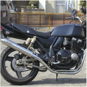1064 アールピーエム RPM フルエキゾースト デュアル 右2本出し