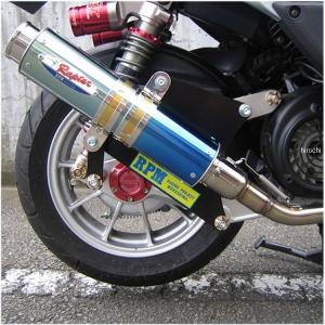 正規品】リャンホイ軽量アウターローター/軽量マグネット/軽量フライ