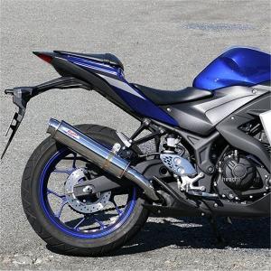 3028 アールピーエム RPM フルエキゾースト 250シングル 02年以降