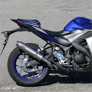 3028 アールピーエム RPM フルエキゾースト 250シングル 02年以降