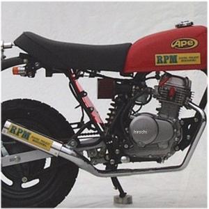 ホンダ（HONDA） エイプ50 サービスマニュアル 正規 中古 バイク 整備
