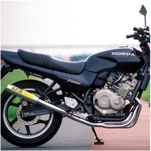 MAD MAX（マッド マックス） MADMAX HONDA ジェイド250/JADE(MC23