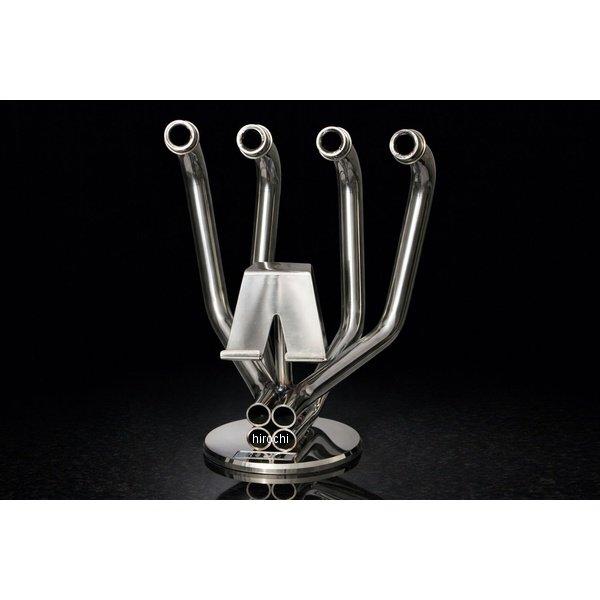 【New】 9101 アールピーエム RPM DIGITAL-MANIHOLD Ver.1.0 JP...