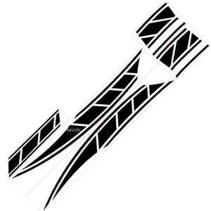 ディノウォーク スペシャルステッカー(レア)×1枚 Amazon | ワールドウォーク(World walk) バイク ステッカー 旧