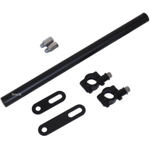 YAMAHA（ヤマハ） 5PW-15411-00 ヤマハ純正 カバー クランクケース1 JP