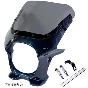 0328-KE3-05 ビート BEET アッパーカウルキット Z900RS ゲル白 HD店