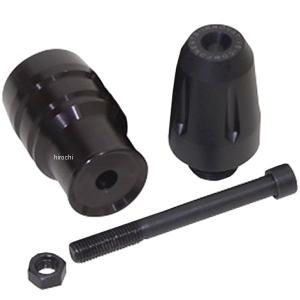 スーパートラップ アルミニウムダウンタイプ マフラー USED スーパートラップ アルミニウムダウンタイプ マフラー USED 2025