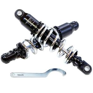 ワールドウォーク（WORLD WARK） 1年保証付き ハーレー XL1200X
