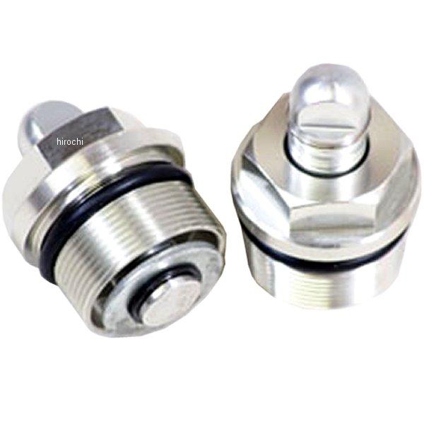 wxl-11cap ワールドウォーク アジャスタブル フロントフォークキャップ スポーツスター JP...