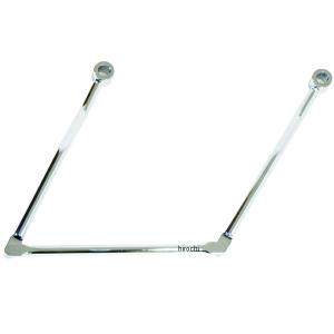 カワサキ（Kawasaki） 【メーカー在庫あり】 02-02-2103 SP武川