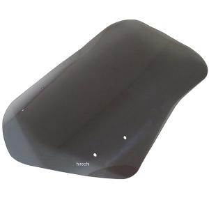 トリシティ専用ルーフキットSLRのワイドバイザー Comforty（コン