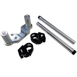 DP-051 ペイトンプレイス Peyton Place バッテリーケース ステンレス