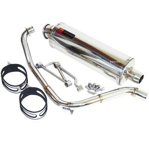 BEAMS G1001-53-006 GROM グロム 2BJ-JC92 2021~ R-EVO カーボン