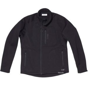 6584-0/BK/4L 6584 カドヤ KADOYA 2021年秋冬モデル ジャケット HRT5 JACKET  黒 4Lサイズ JP店